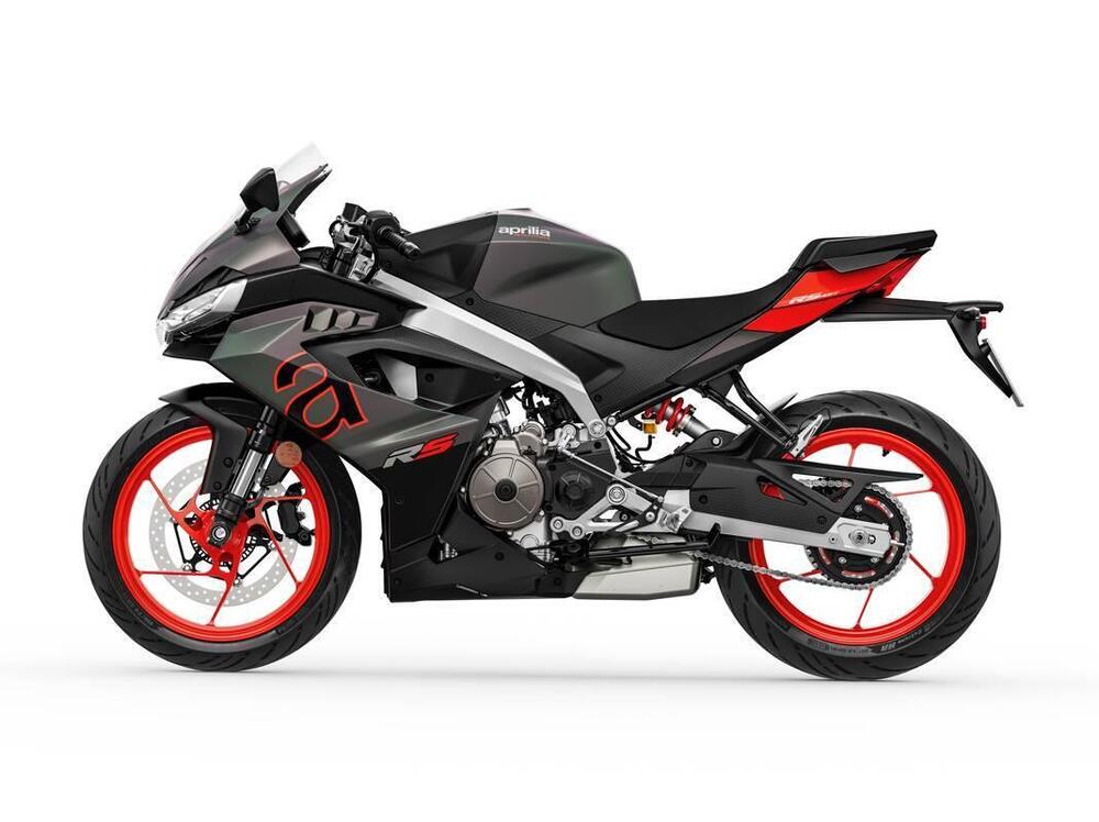 Aprilia RS 457 (2024 - 25) (7)