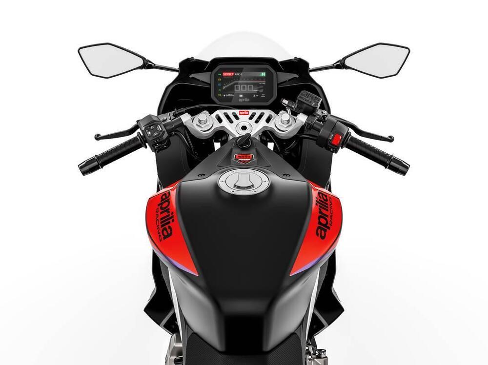 Aprilia RS 457 (2024 - 25) (11)