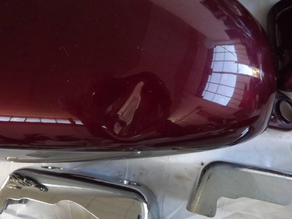 ricambi yamaha 535 100 % (2)