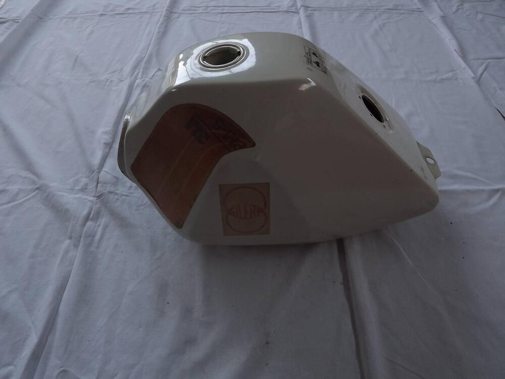 serbatoio Gilera (2)