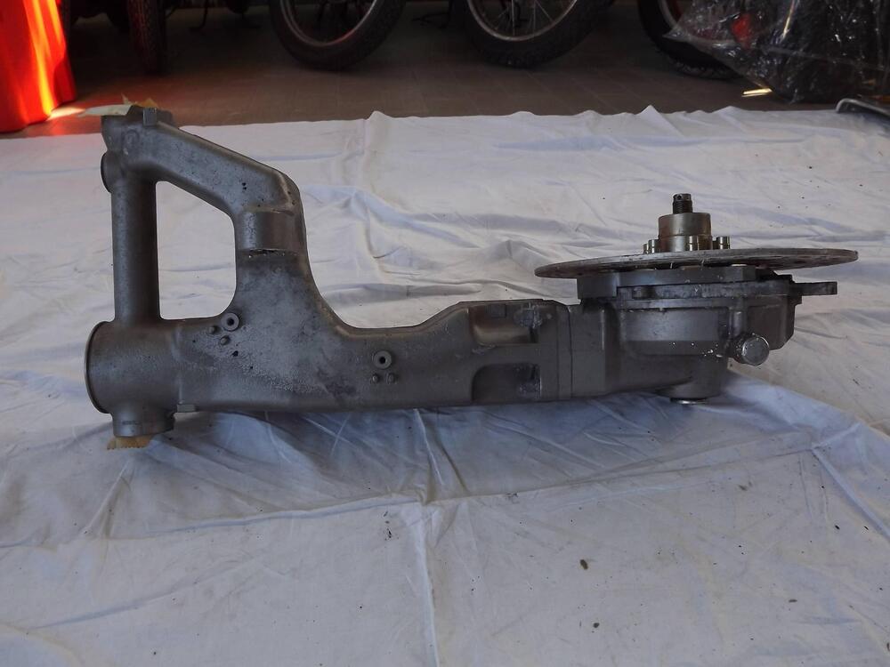 forcellone ntv revere 650 Honda (2)