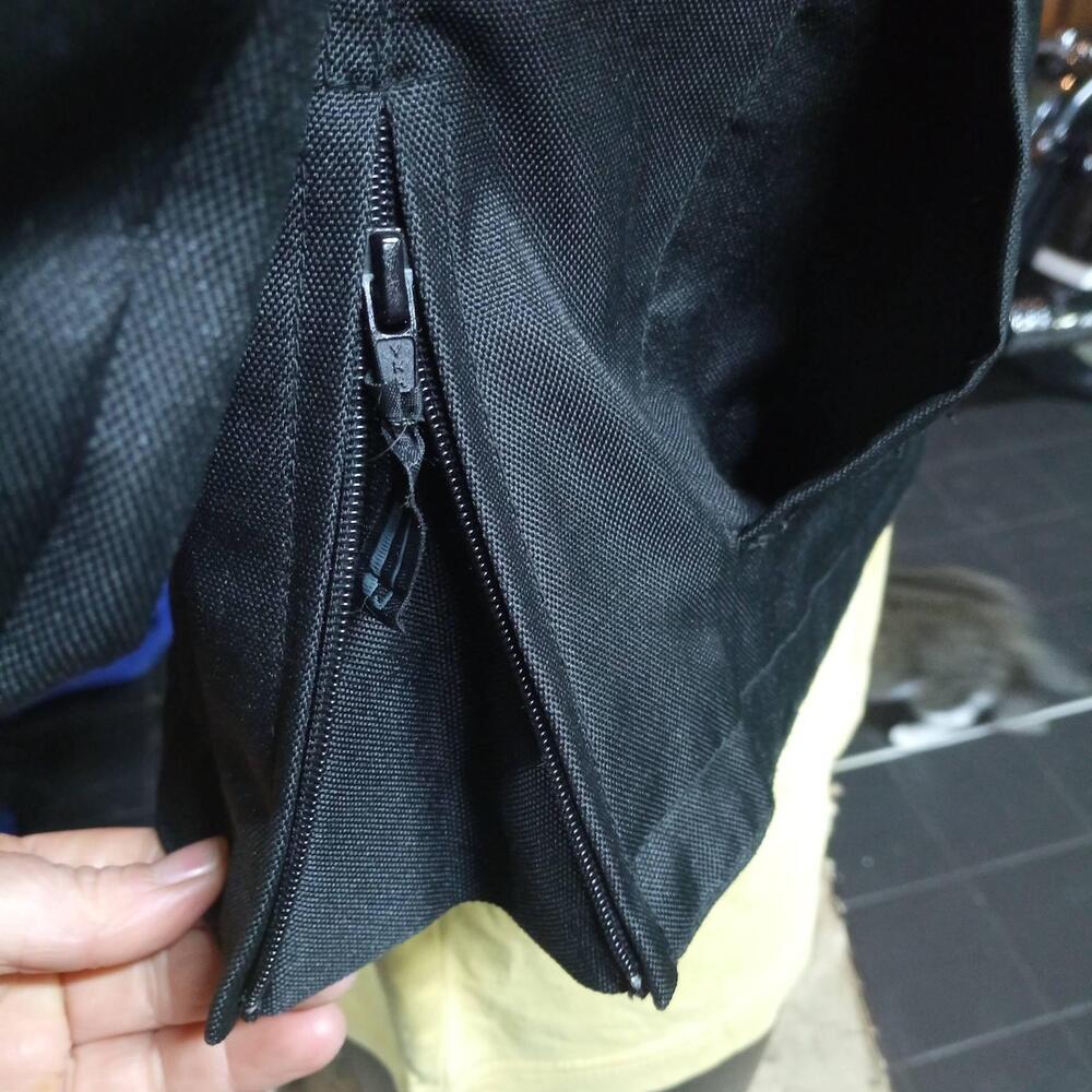 Giacca Oj donna Oj Atmosfere Metropolitane (2)