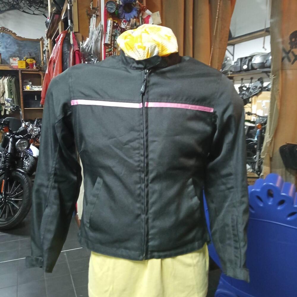 Giacca Oj donna Oj Atmosfere Metropolitane