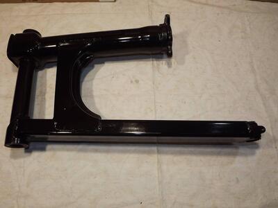 forcellone vf1100c Honda