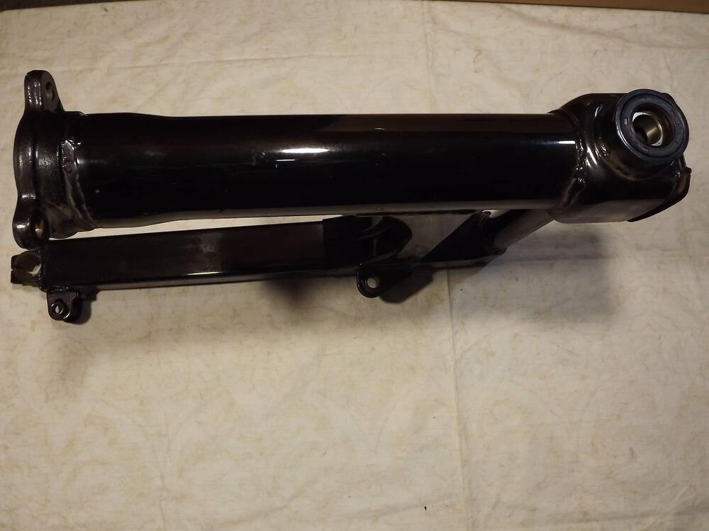 forcellone vf1100c Honda (2)