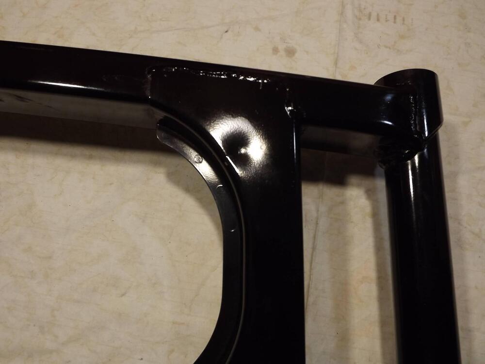 forcellone vf1100c Honda (3)