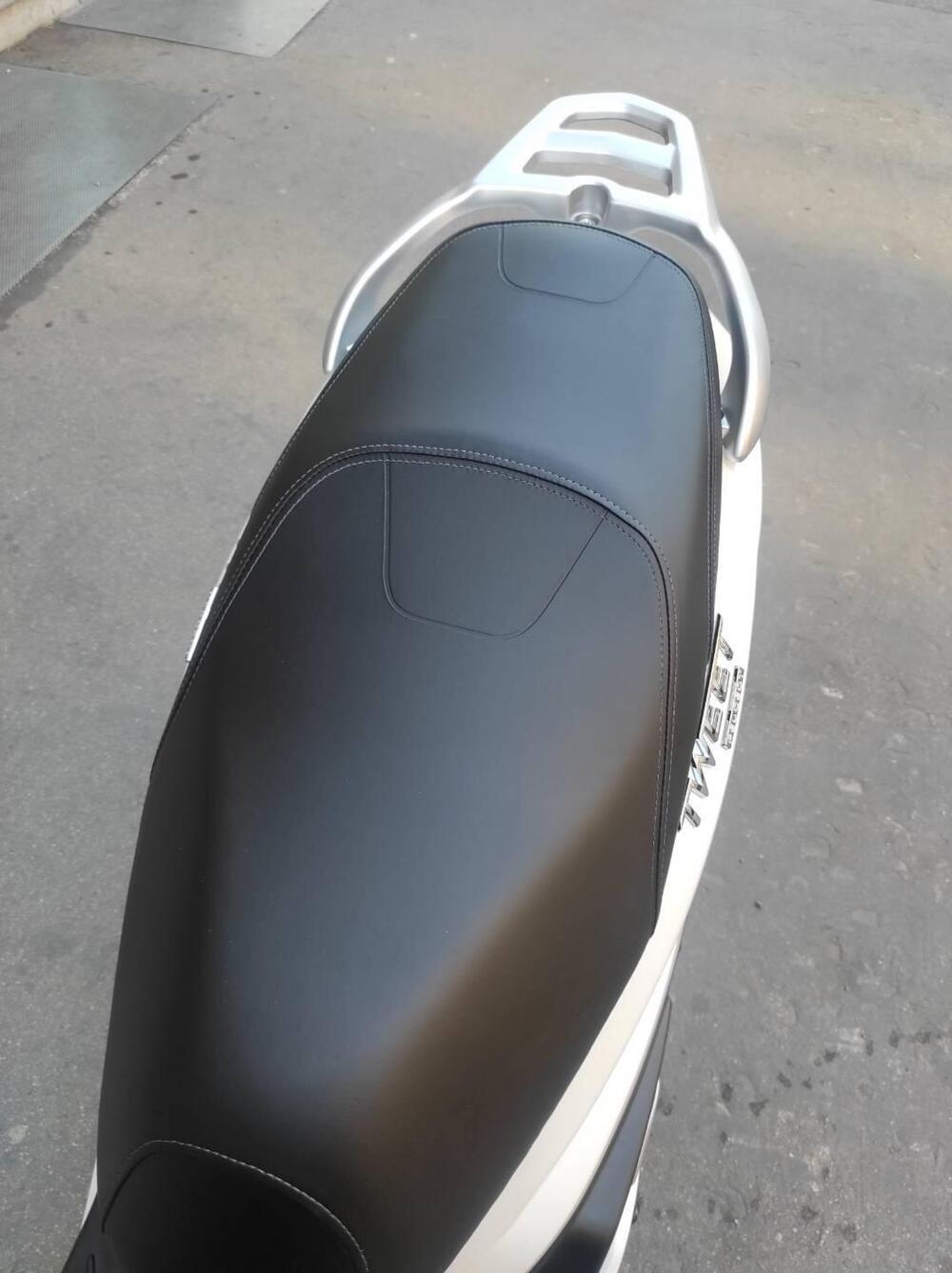 Peugeot Tweet 200 Active (2021 - 25) (18)