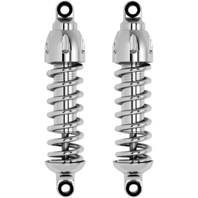 Ammortizzatori PS 430 da 11-1/2&rdquo; molla rinforzata Progressive Suspension