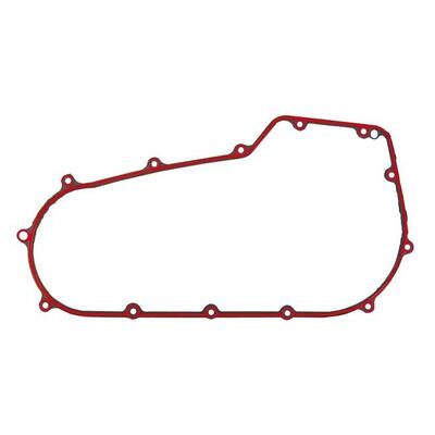 Guarnizione coperchio primaria per Softail dal 200 