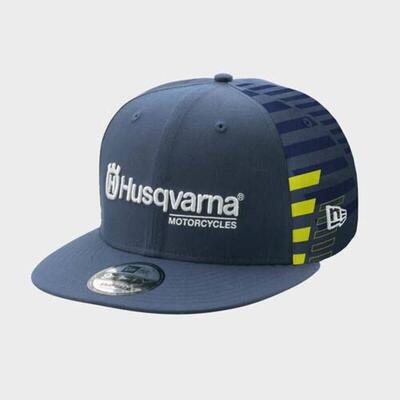 CAPPELLINO HUSQVARNA