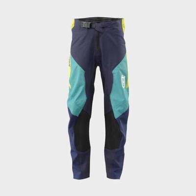 PANTALONI HUSQVARNA KIDS