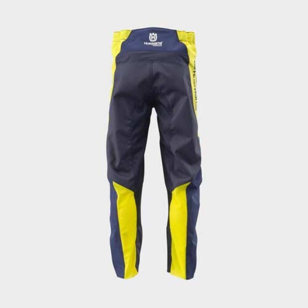 PANTALONI HUSQVARNA KIDS (2)