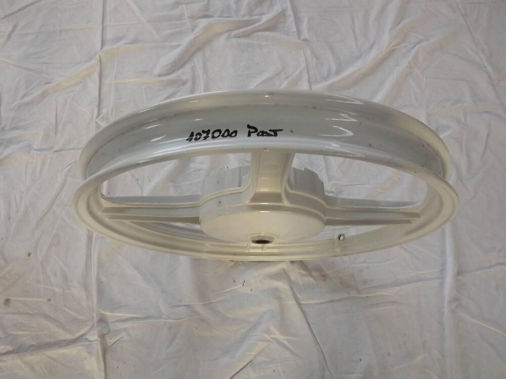 copia cerchi in lega per ciao piaggio