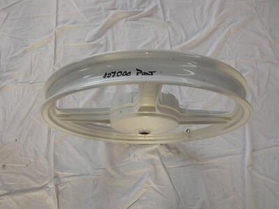 copia cerchi in lega per ciao piaggio