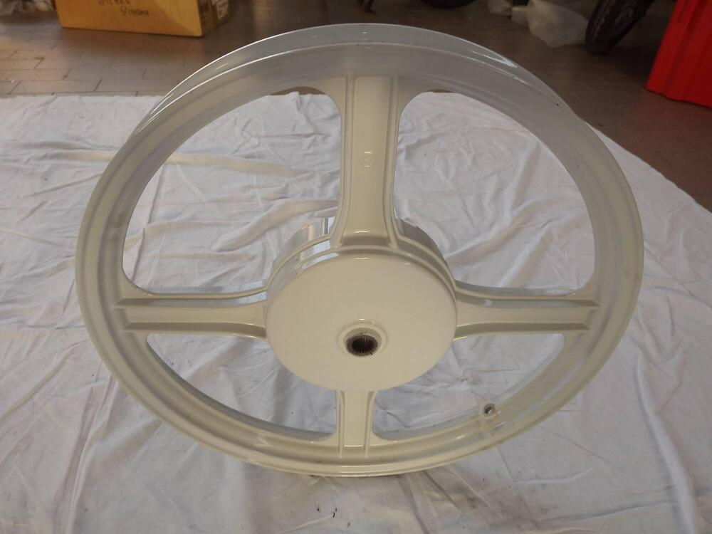 copia cerchi in lega per ciao piaggio (2)