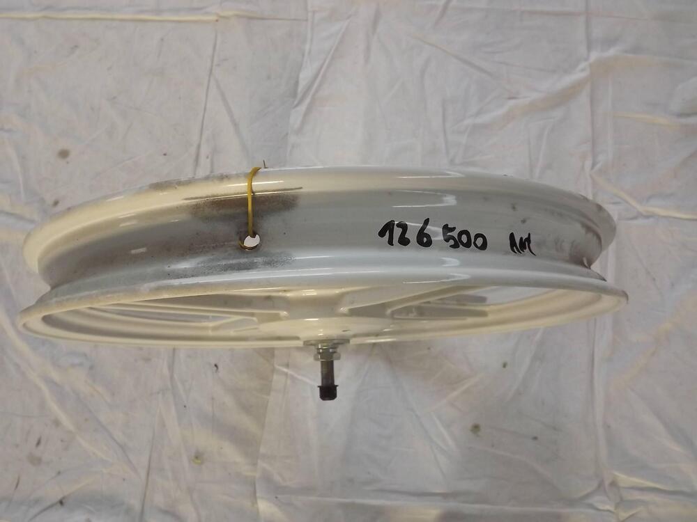 copia cerchi in lega per ciao piaggio (3)