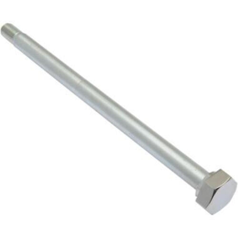 Perno ruota posteriore per FL dal 1958 al 1966 rif 