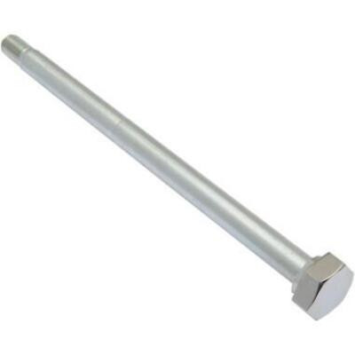 Perno ruota posteriore per FL dal 1958 al 1966 rif 