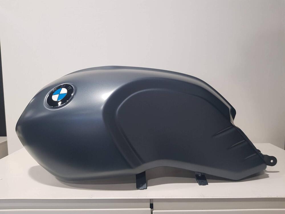 Serbatoio Bmw R-NineT Scrambler e Urban G/S Comple