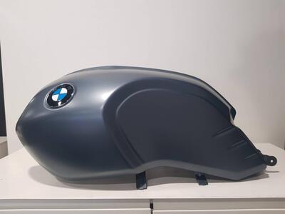 Serbatoio Bmw R-NineT Scrambler e Urban G/S Comple