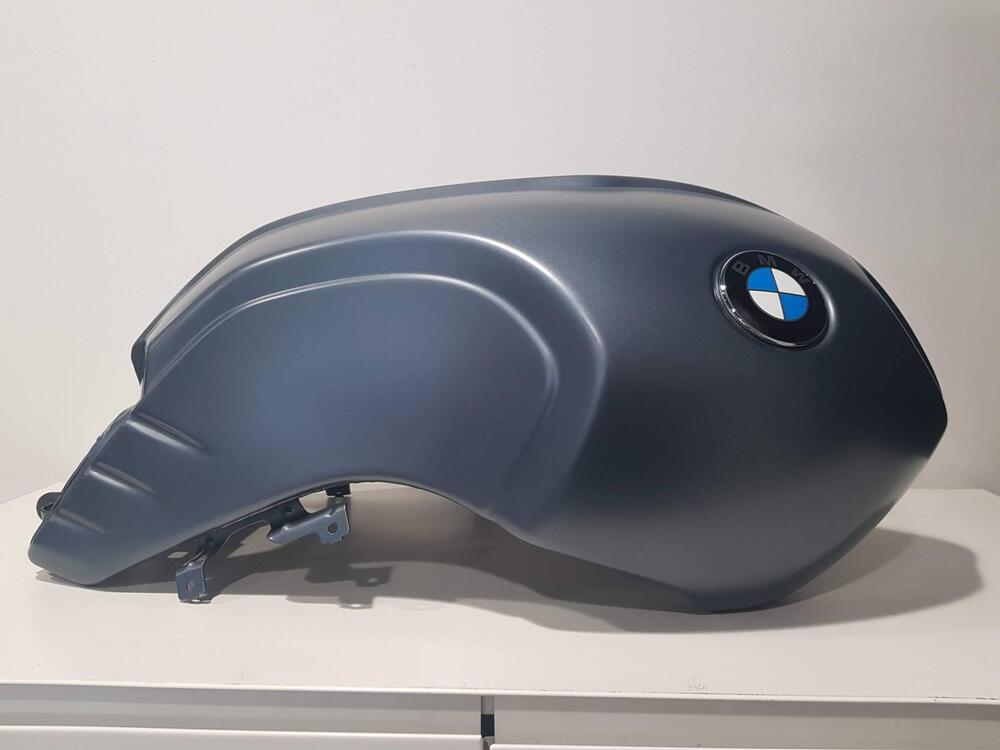 Serbatoio Bmw R-NineT Scrambler e Urban G/S Comple (2)