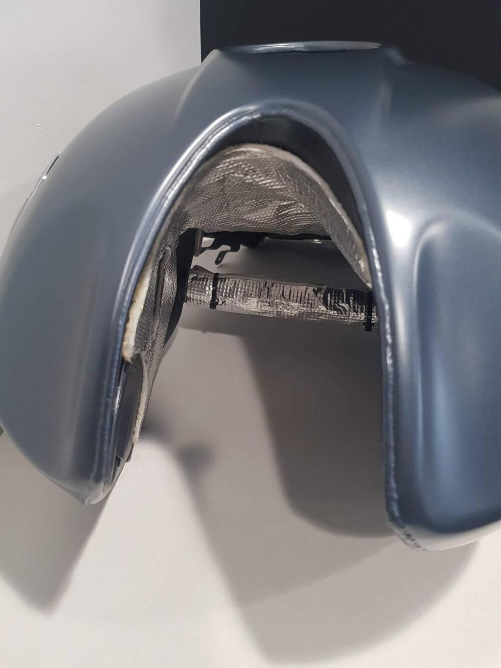 Serbatoio Bmw R-NineT Scrambler e Urban G/S Comple (3)