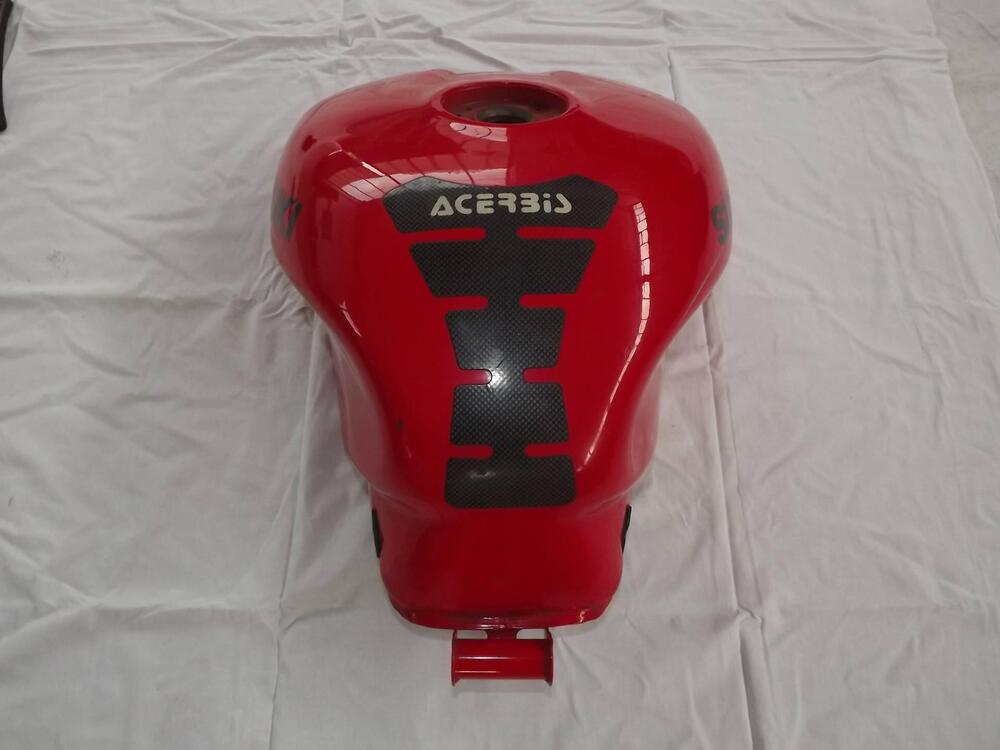 serbatoio suzuki (2)