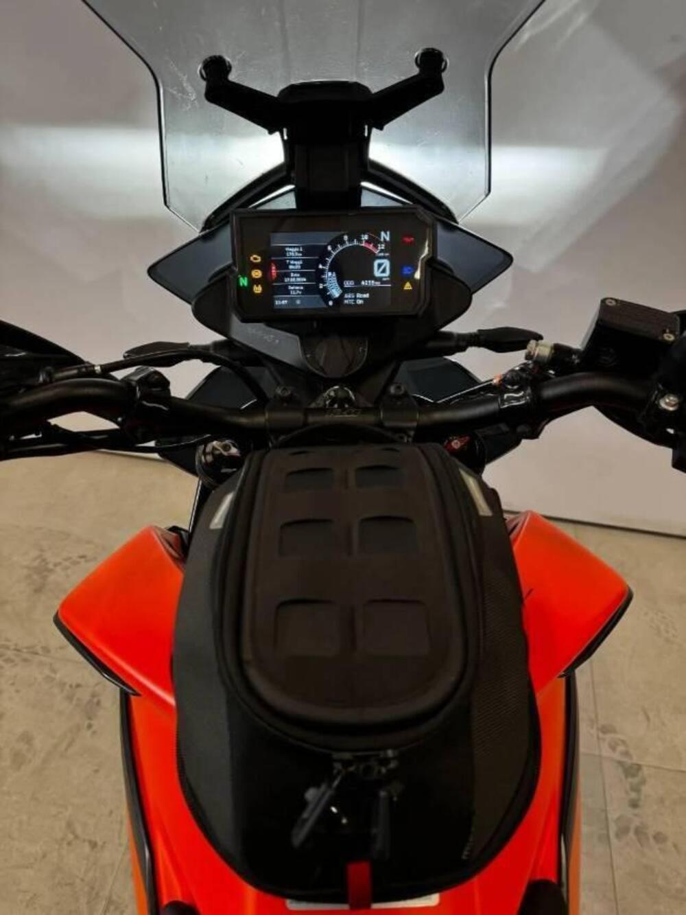 KTM 390 Adventure (2022 - 24) (9)