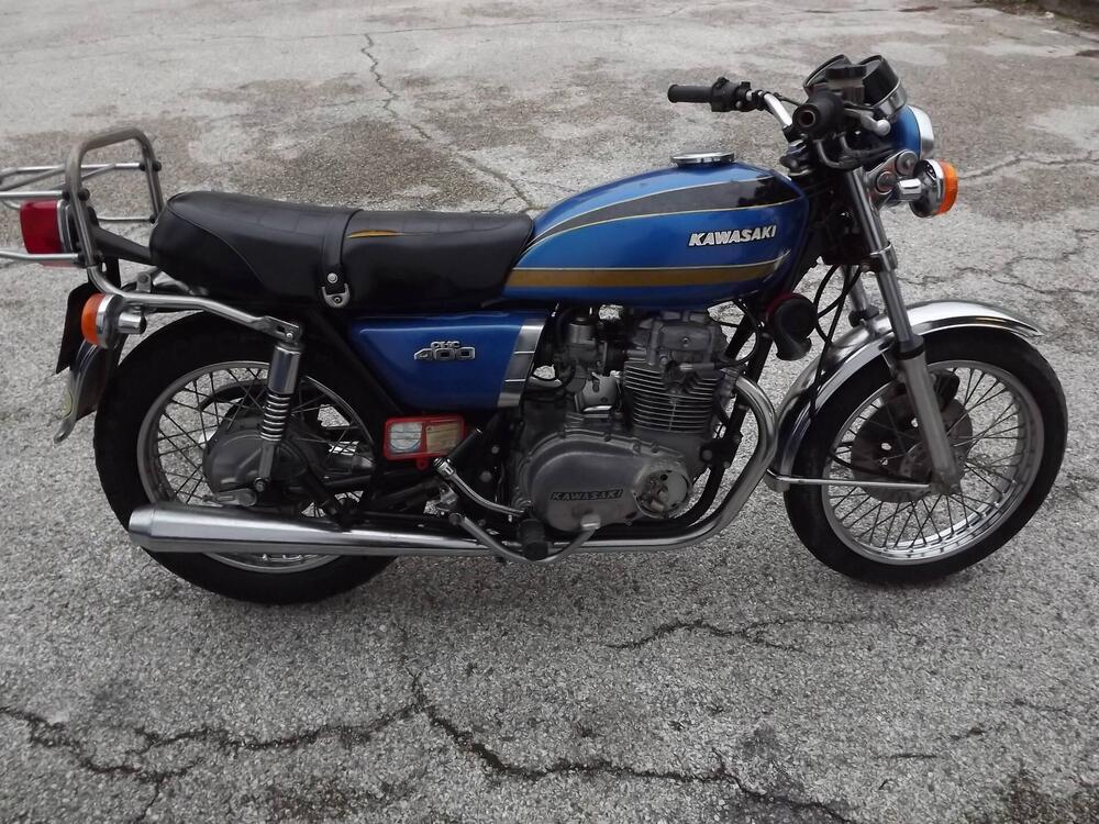 Kawasaki OHL 400 (3)