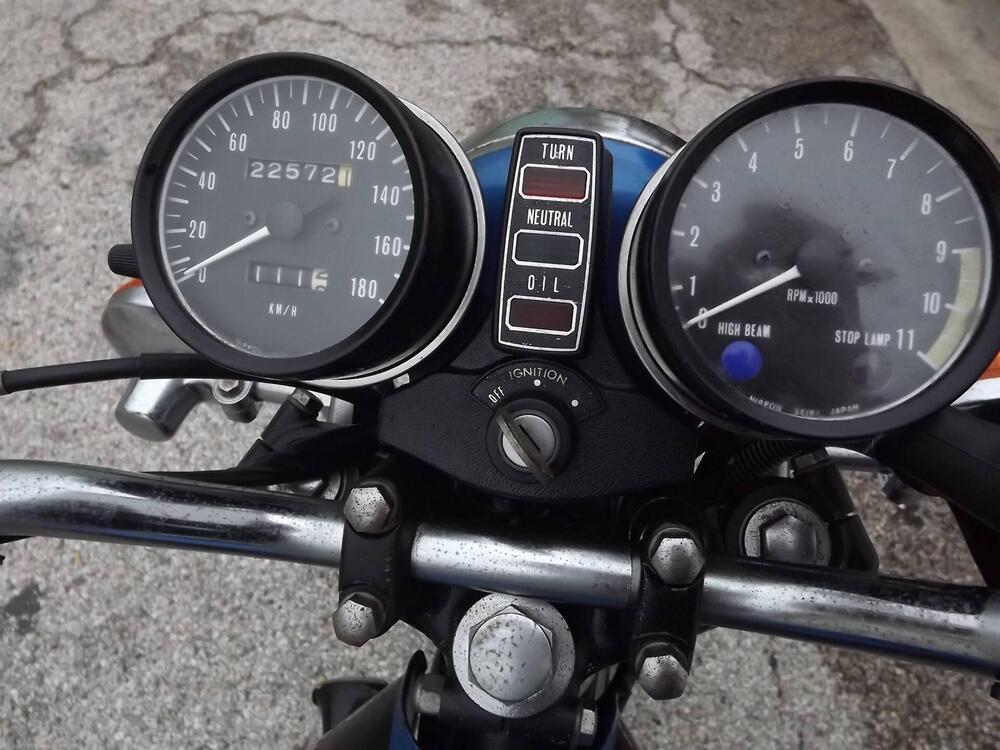 Kawasaki OHL 400 (4)