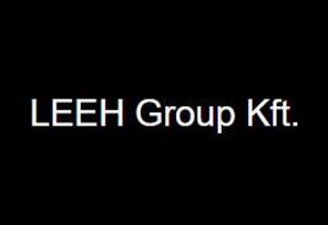 Leeh Group