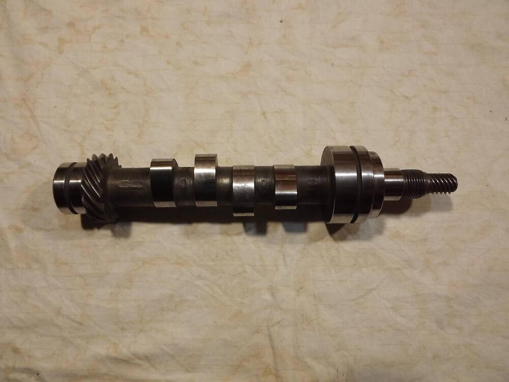 Albero a camme lemans 850 1 Moto Guzzi