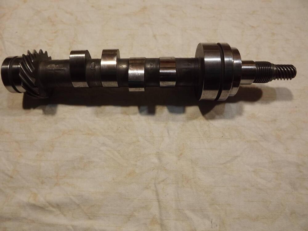 Albero a camme lemans 850 1 Moto Guzzi (2)