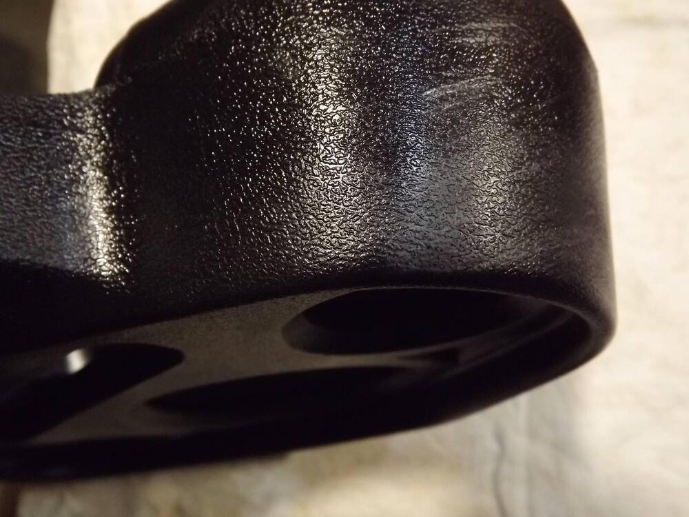 Supporto strumenti lemas 850 Moto Guzzi (2)