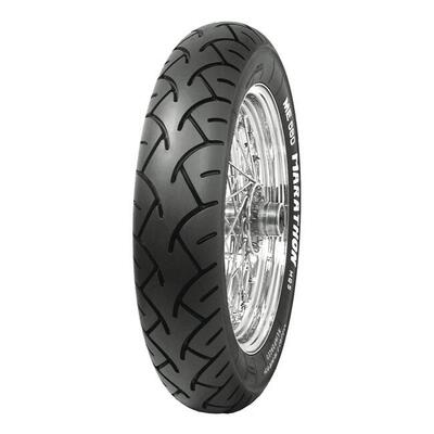 ME880 MARATHON 200/50R18M/C TL 76H Metzeler