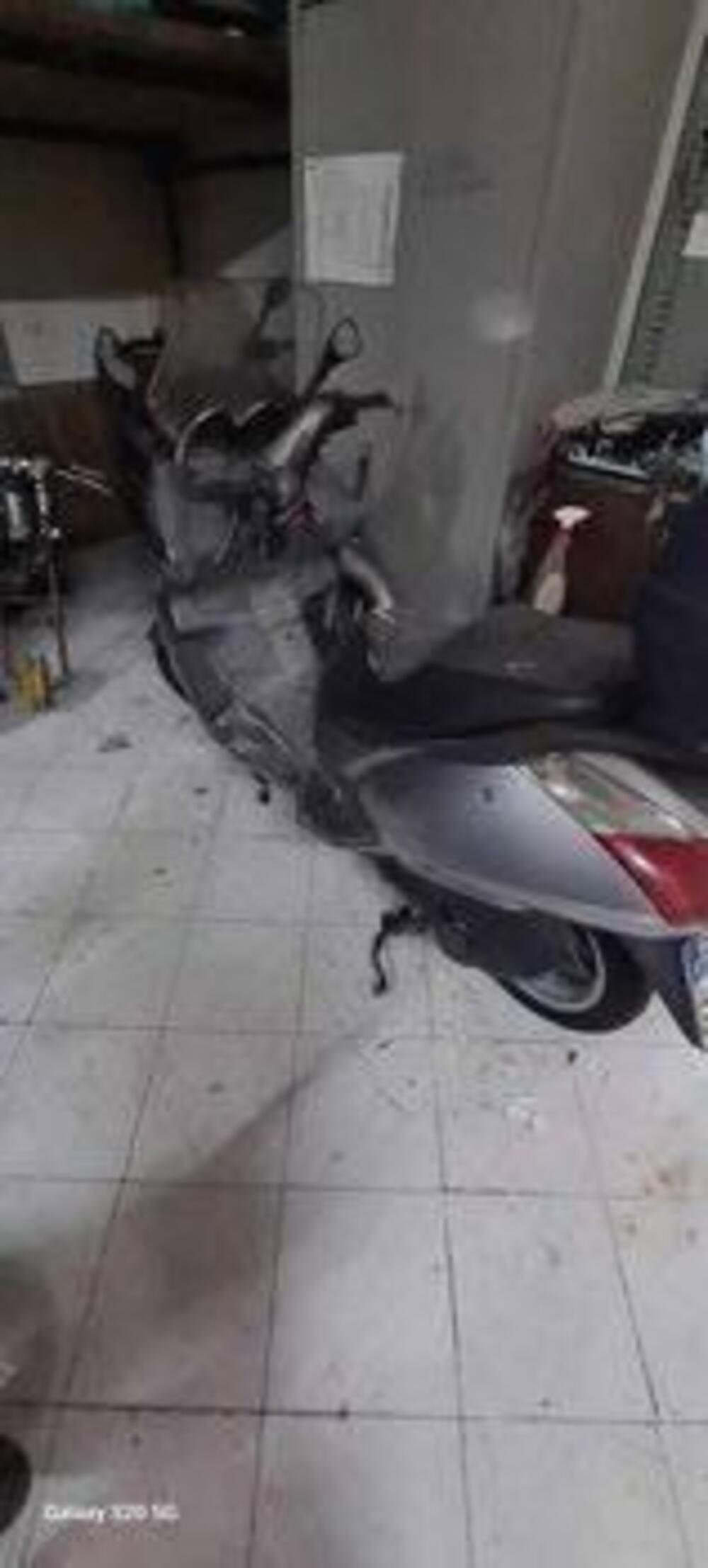 PEZZI DI RICAMBIO APRILIA ATLANTIC 200 (2)