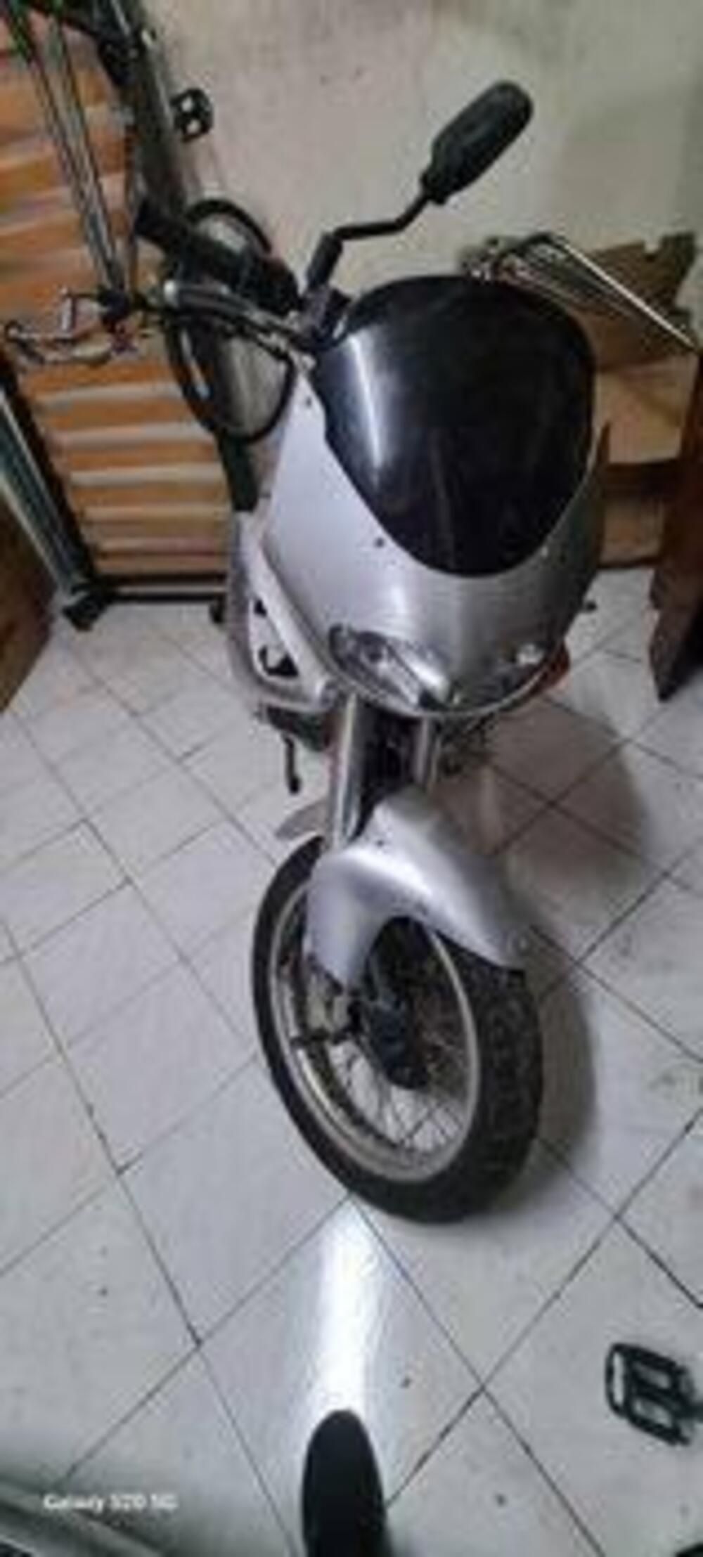 PEZZI DI RICAMBIO APRILIA PEGASO 650 (2)