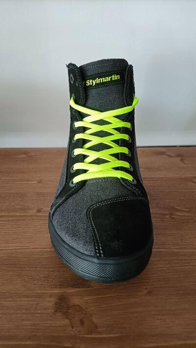 Scarpa Stylmartin Shadow - SALDI