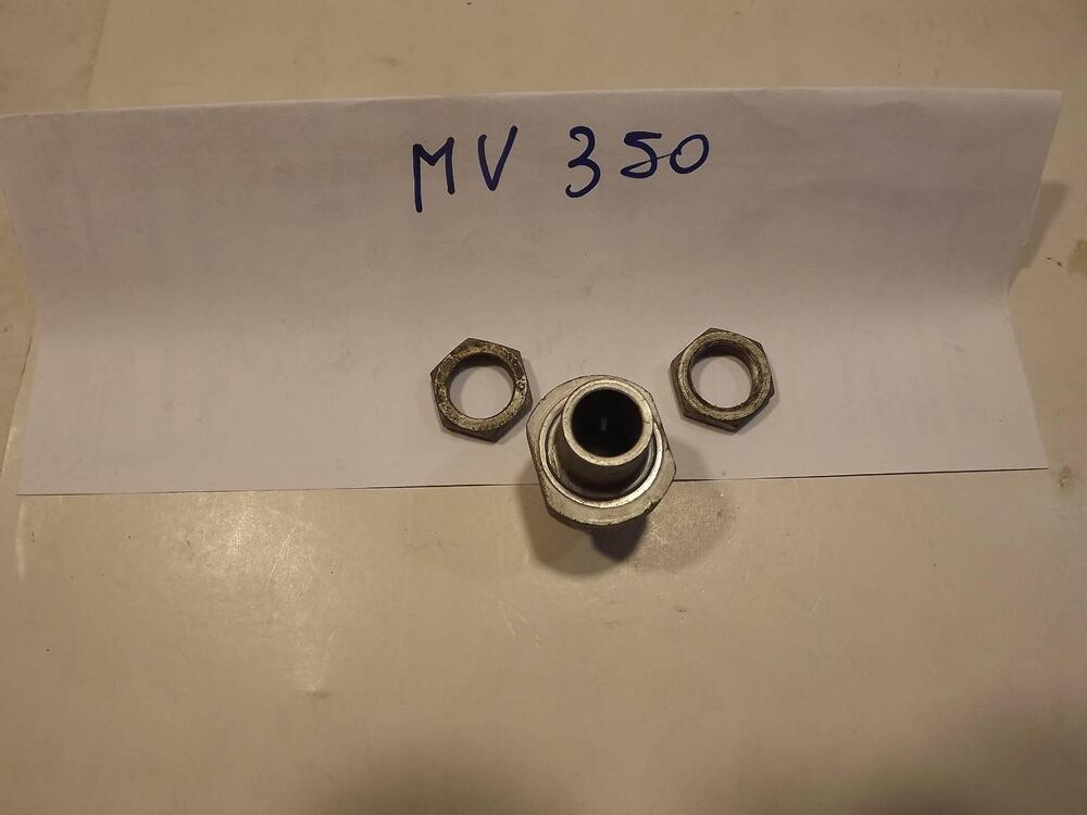 albero motore mv 350 ipotesi MV Agusta (2)