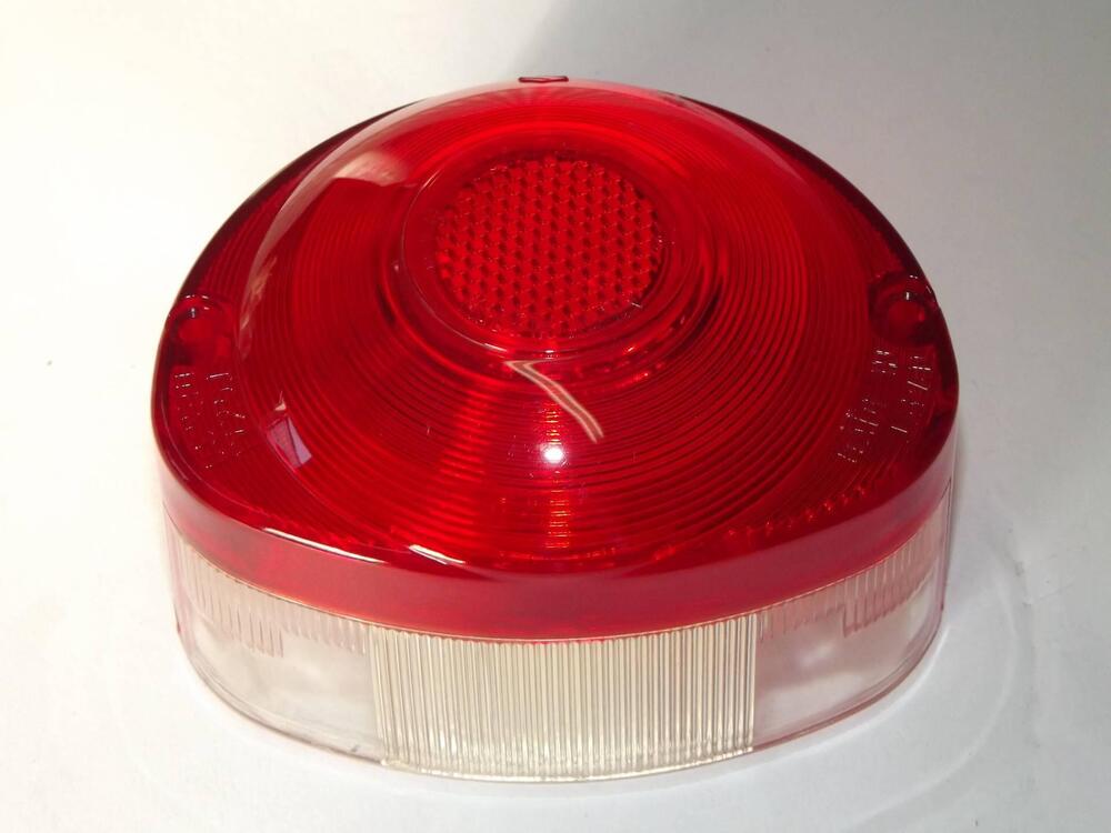 GEMME FANALE posteriore originali suzuki (4)