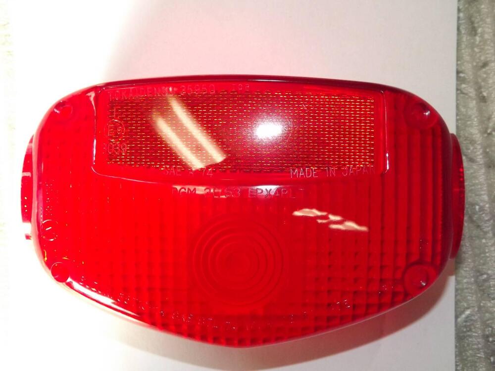 GEMME FANALE posteriore originali suzuki (6)
