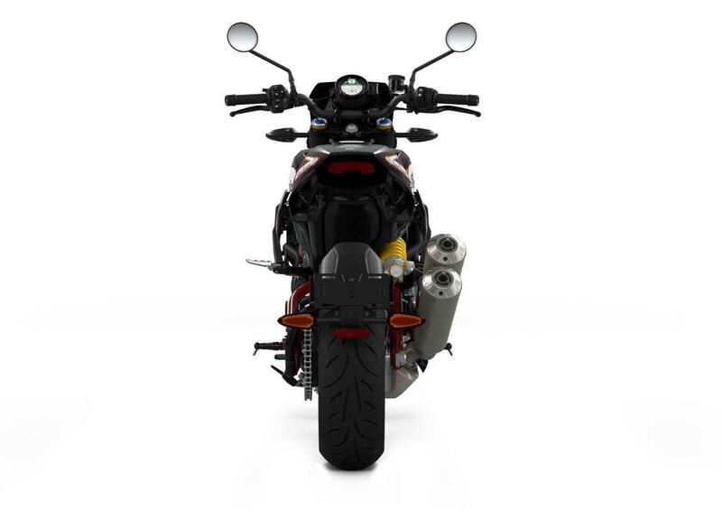 Indian FTR 1200 FTR 1200 x RSD Super Hooligan (2024 - 25) (3)