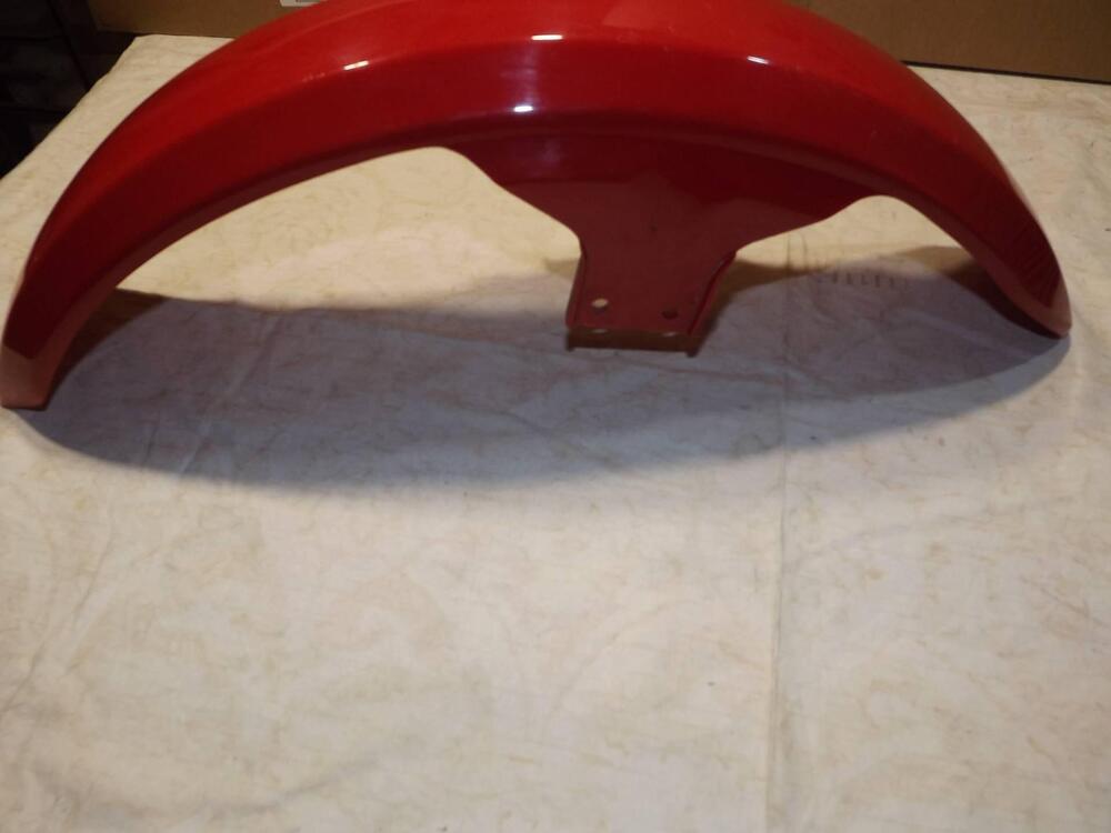 PARAFANGO ANT.MOTO GUZZI 850 LEMAS (3)