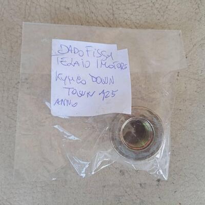 Dado fissa telaio-motore Kymco Downtown