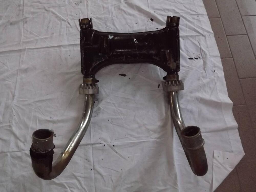 compensatori marmitte HONDA 500\750 (2)
