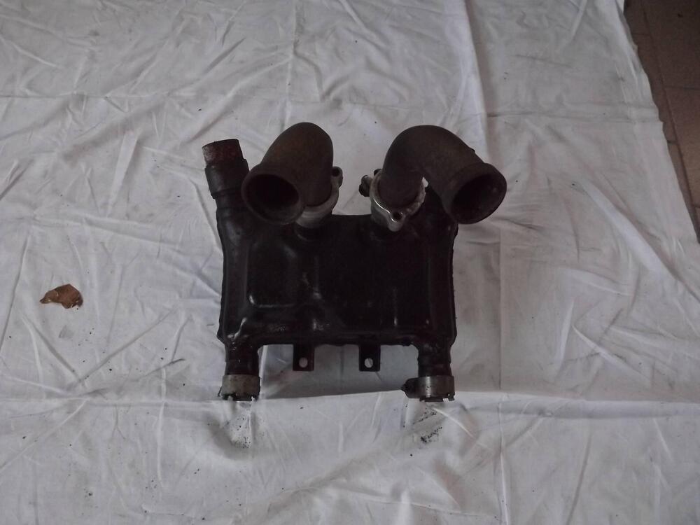 compensatori marmitte HONDA 500\750 (3)