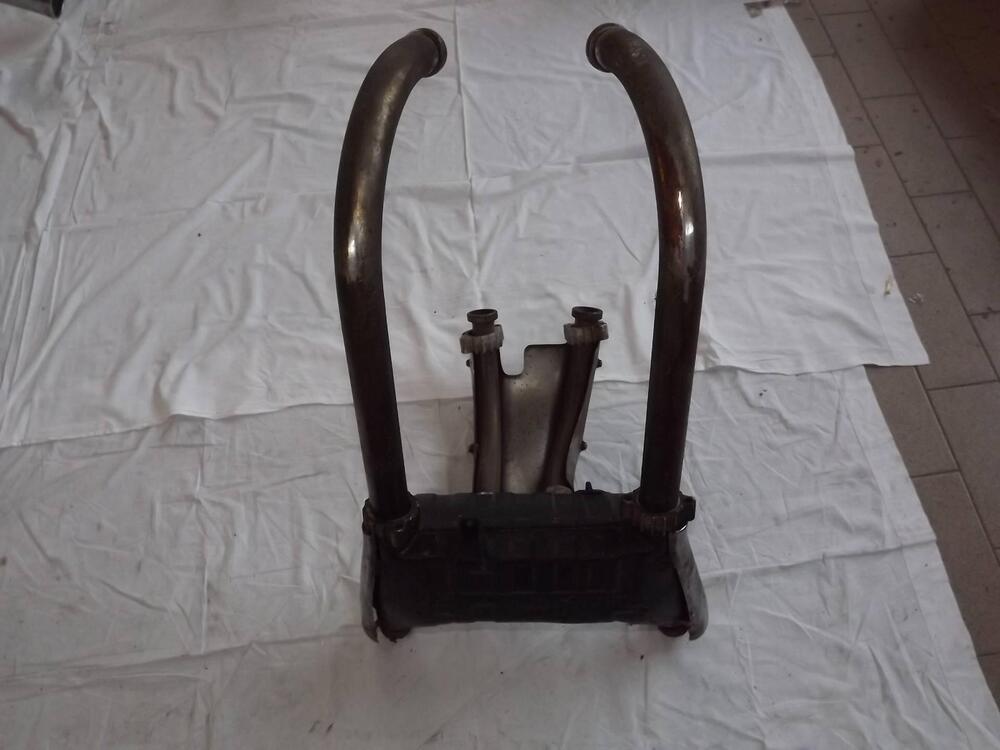 compensatori marmitte HONDA 500\750 (7)