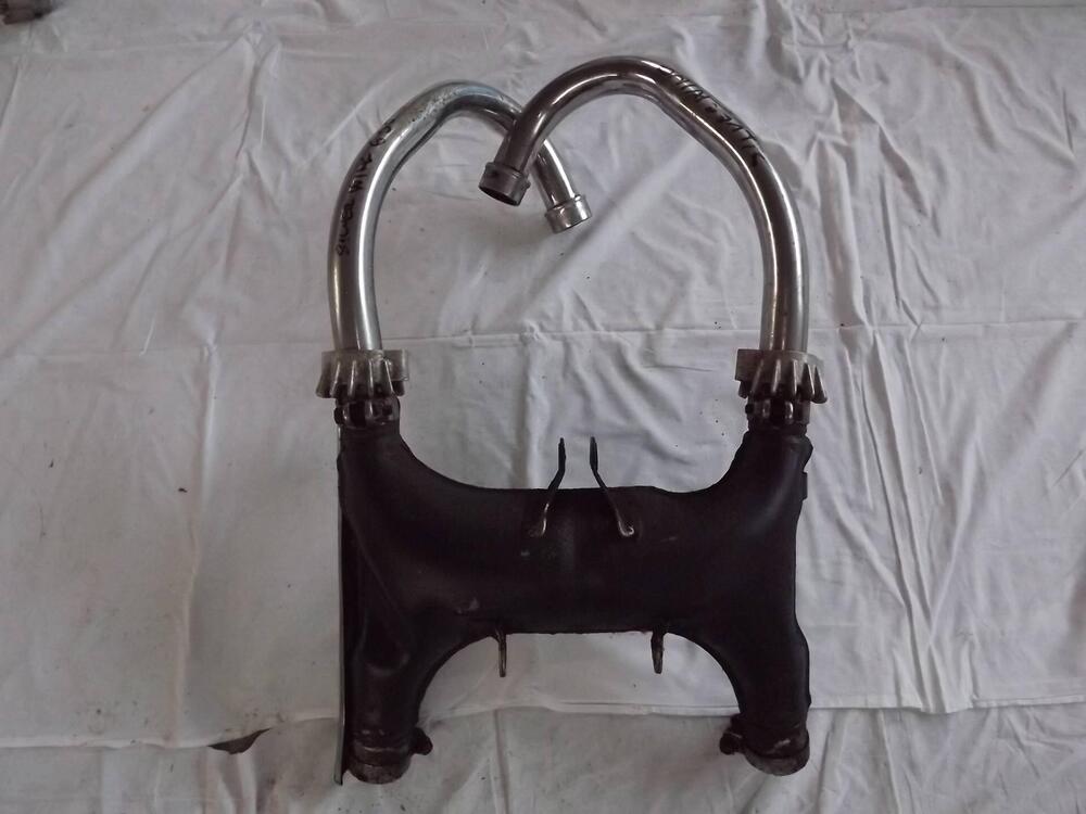 compensatori marmitte HONDA 500\750 (9)