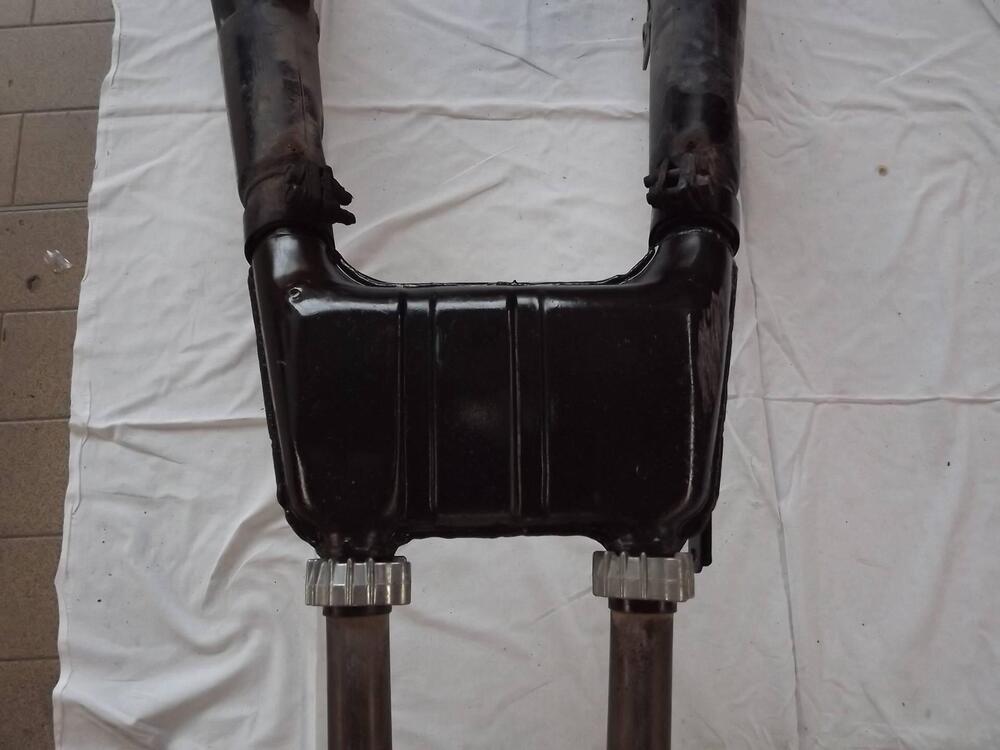 compensatori marmitte HONDA 500\750 (10)