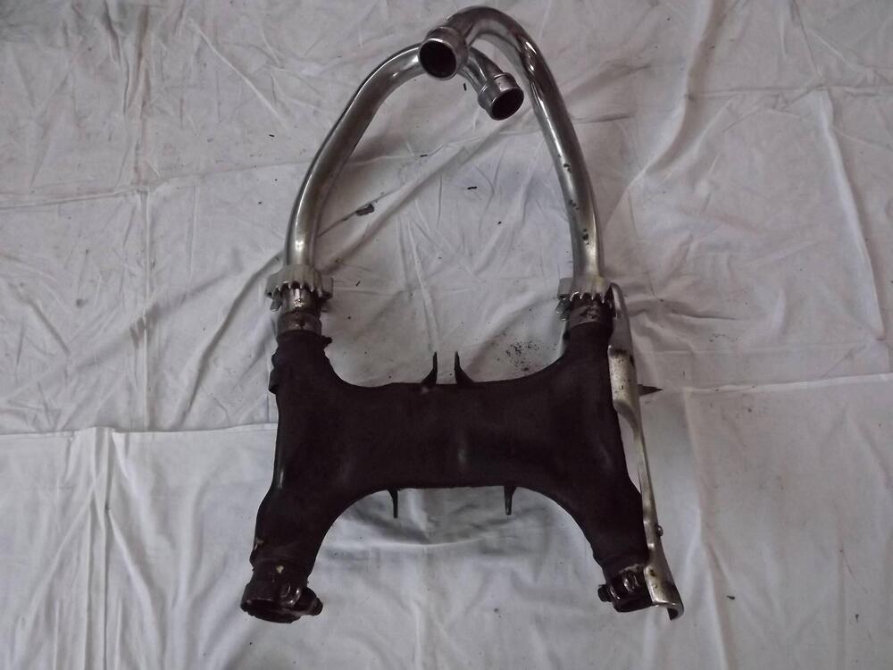 compensatori marmitte HONDA 500\750 (11)